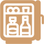 Mini Bar