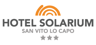 logo hotel solarium - Hotel Solarium San Vito Lo Capo